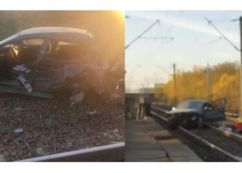 accident-dolj (1)