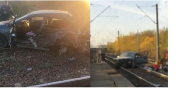 accident-dolj (1)