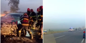 accident-drumul-mortii-ialomita