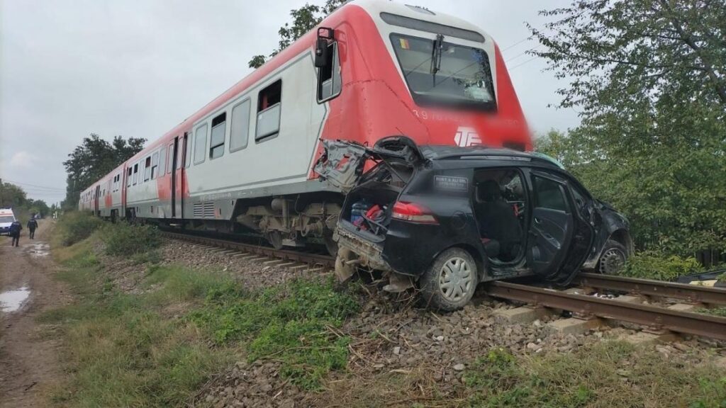 accident-tren-buzau