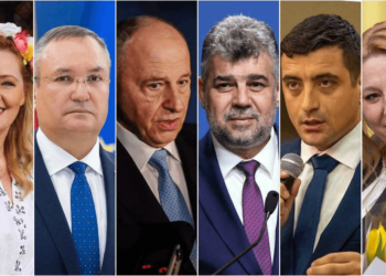 alegeri-prezidentiale-2024-candidati