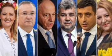 alegeri-prezidentiale-2024-candidati