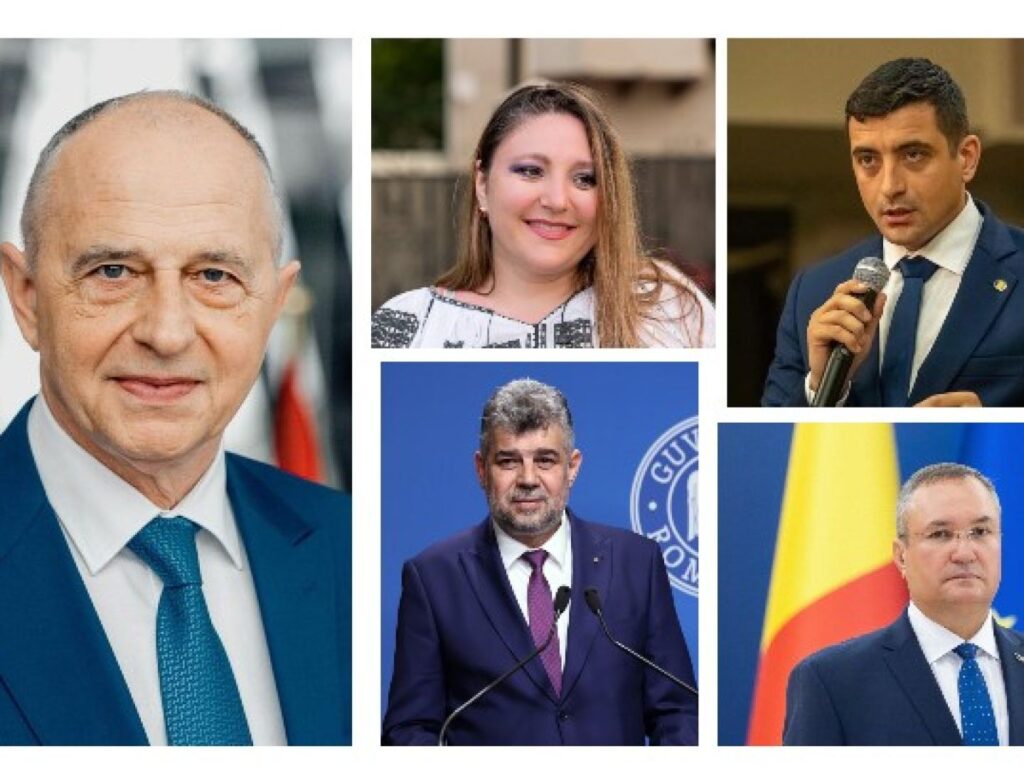 alegeri-prezidentiale-CCR