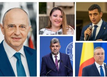 alegeri-prezidentiale-CCR