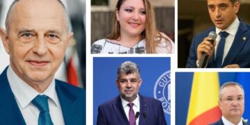alegeri-prezidentiale-CCR