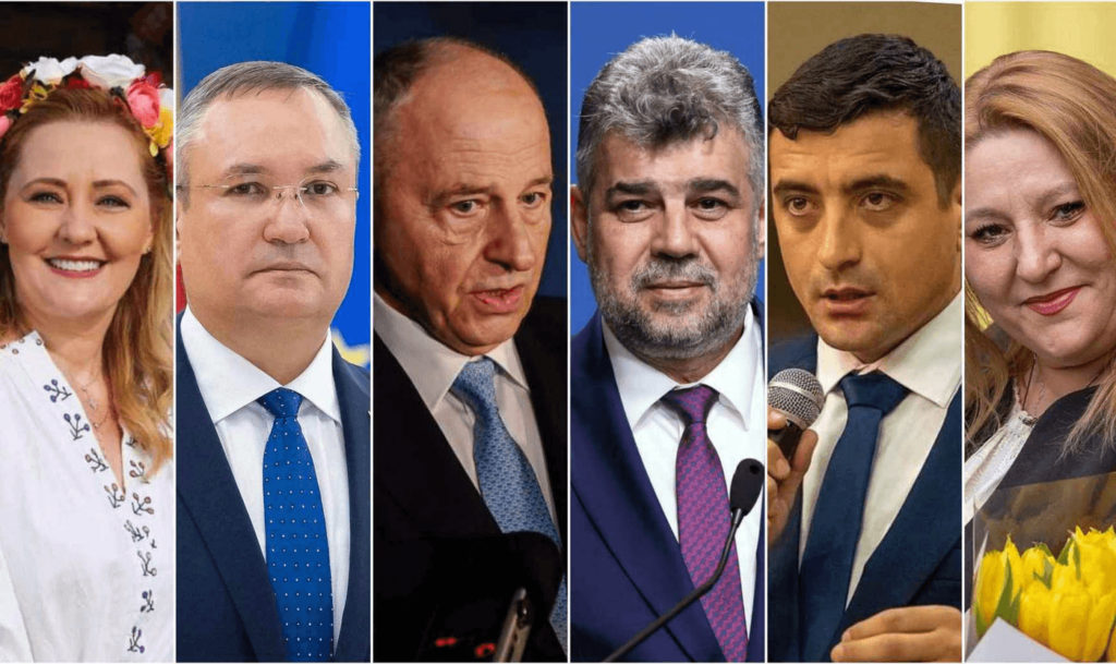 alegeri-prezidentiale-candidati