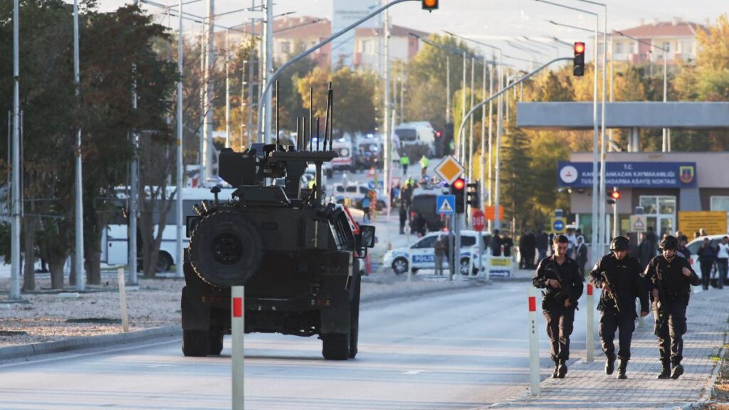 atacul-terorist-de-la-ankara