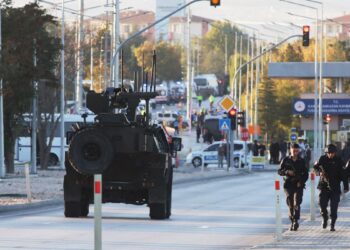 atacul-terorist-de-la-ankara