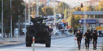 atacul-terorist-de-la-ankara