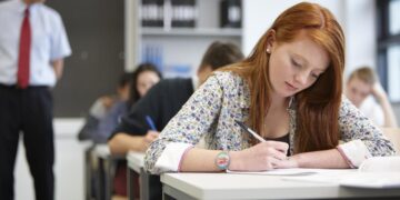 burse-de-merit-studenti