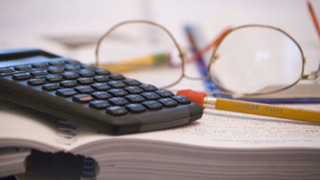 calcul-bani-taxe