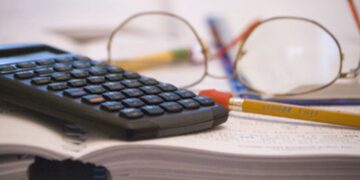 calcul-bani-taxe