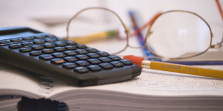 calcul-bani-taxe