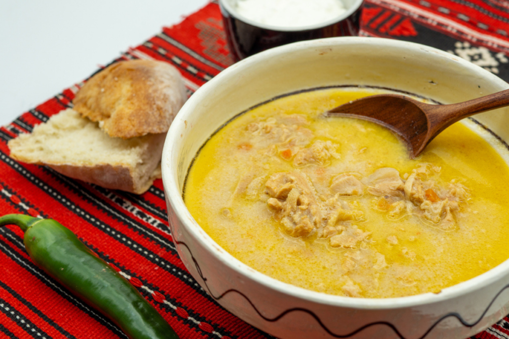 ciorba-de-burta