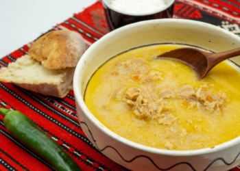 ciorba-de-burta