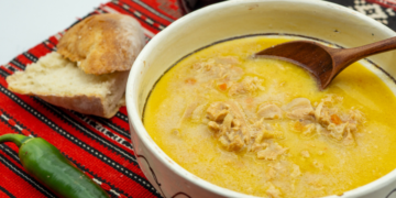 ciorba-de-burta