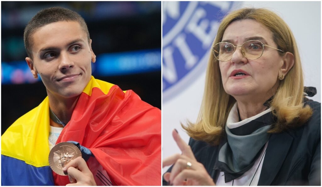 david-popovici-elisabeta-lipa