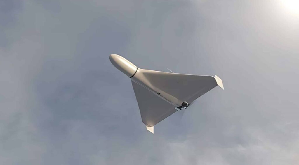drona-2