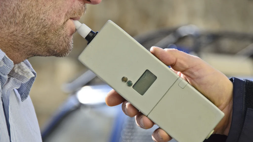 drugtest-test-alcool