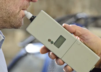 drugtest-test-alcool