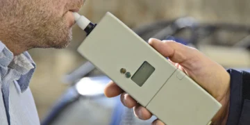 drugtest-test-alcool