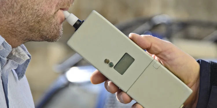 drugtest-test-alcool