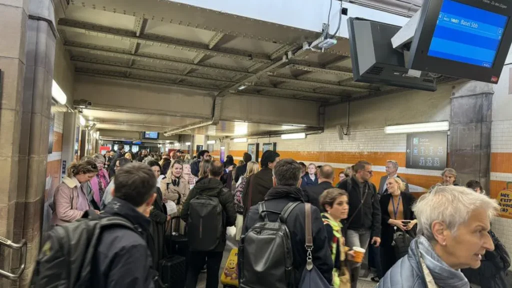 explozie-tren-strasbourg
