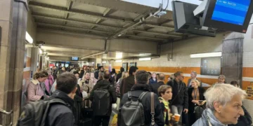 explozie-tren-strasbourg