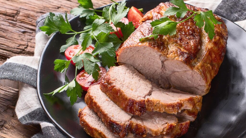 friptura-din-ceafa-de-porc