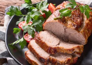 friptura-din-ceafa-de-porc