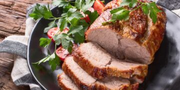 friptura-din-ceafa-de-porc