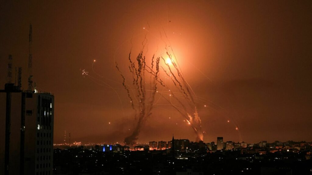 israel-ataca-iran