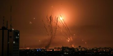 israel-ataca-iran