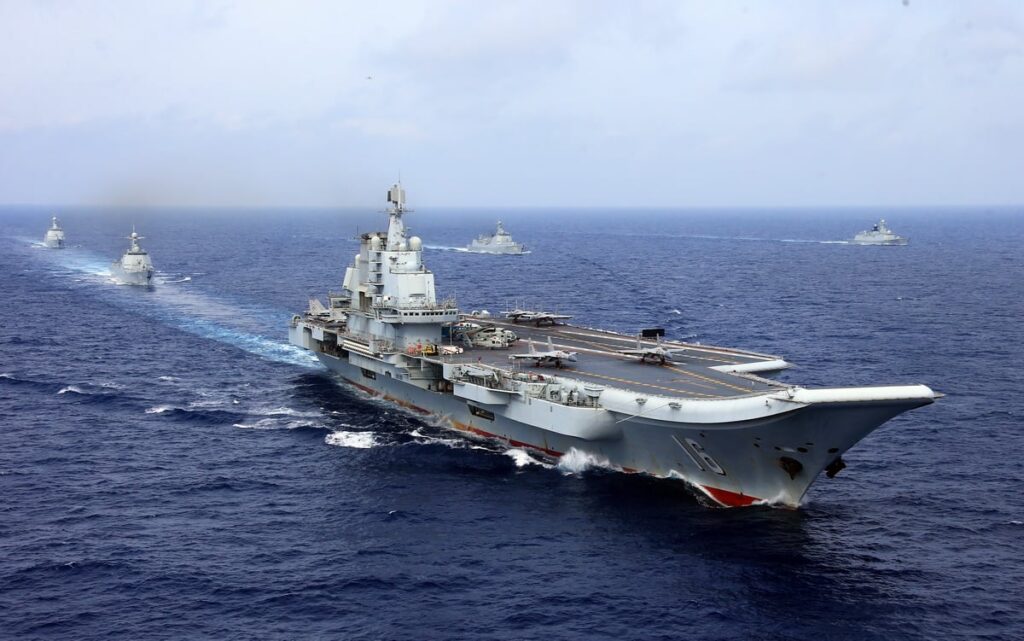 liaoning-portavion-china