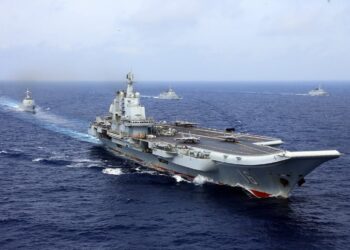 liaoning-portavion-china