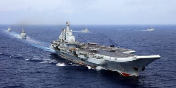 liaoning-portavion-china