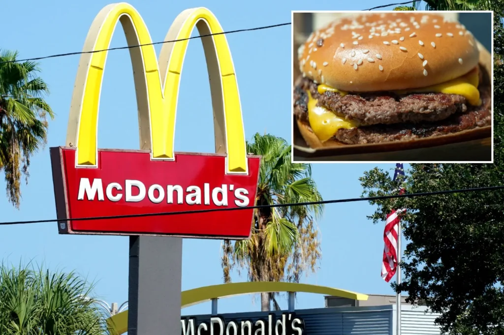 mcdonalds-e-coli