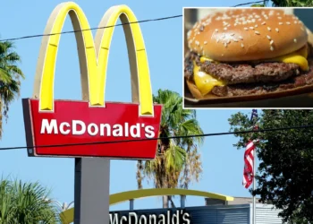 mcdonalds-e-coli