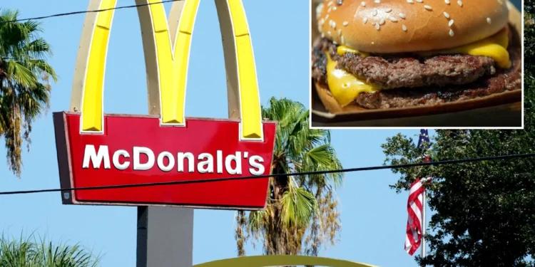 mcdonalds-e-coli