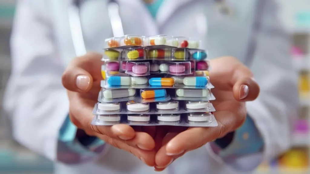 medicamente-1