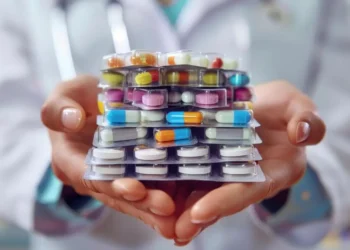 medicamente-1