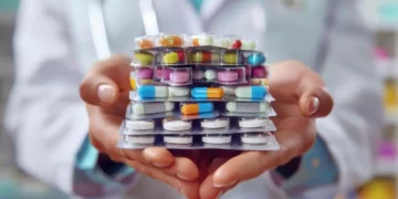 medicamente-1