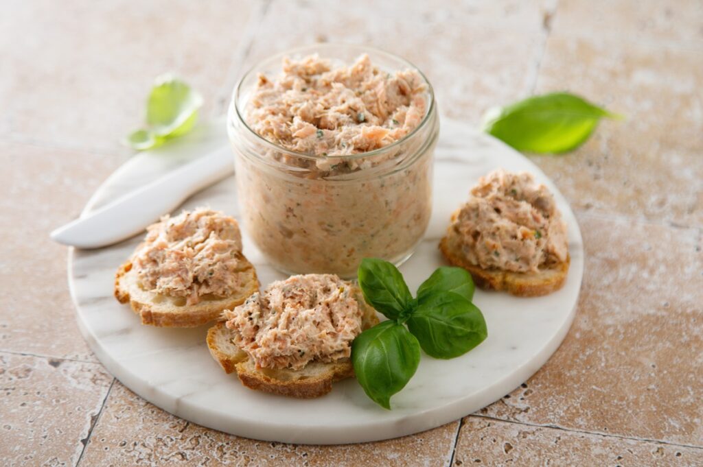 pasta-de-sardine