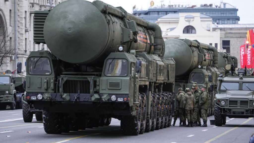 rusia-rachetele-nucleare