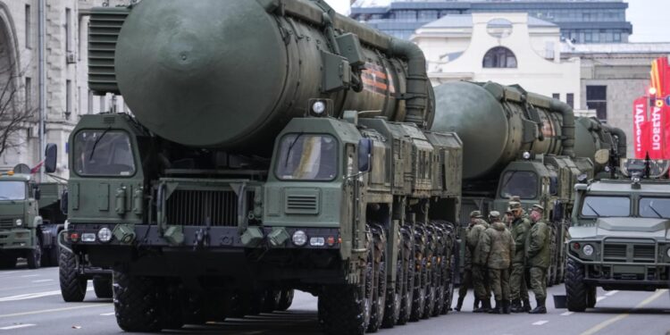 rusia-rachetele-nucleare
