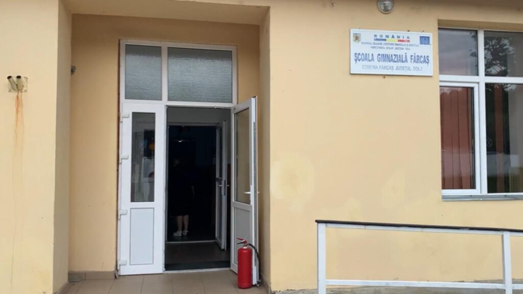 scoala_Dolj
