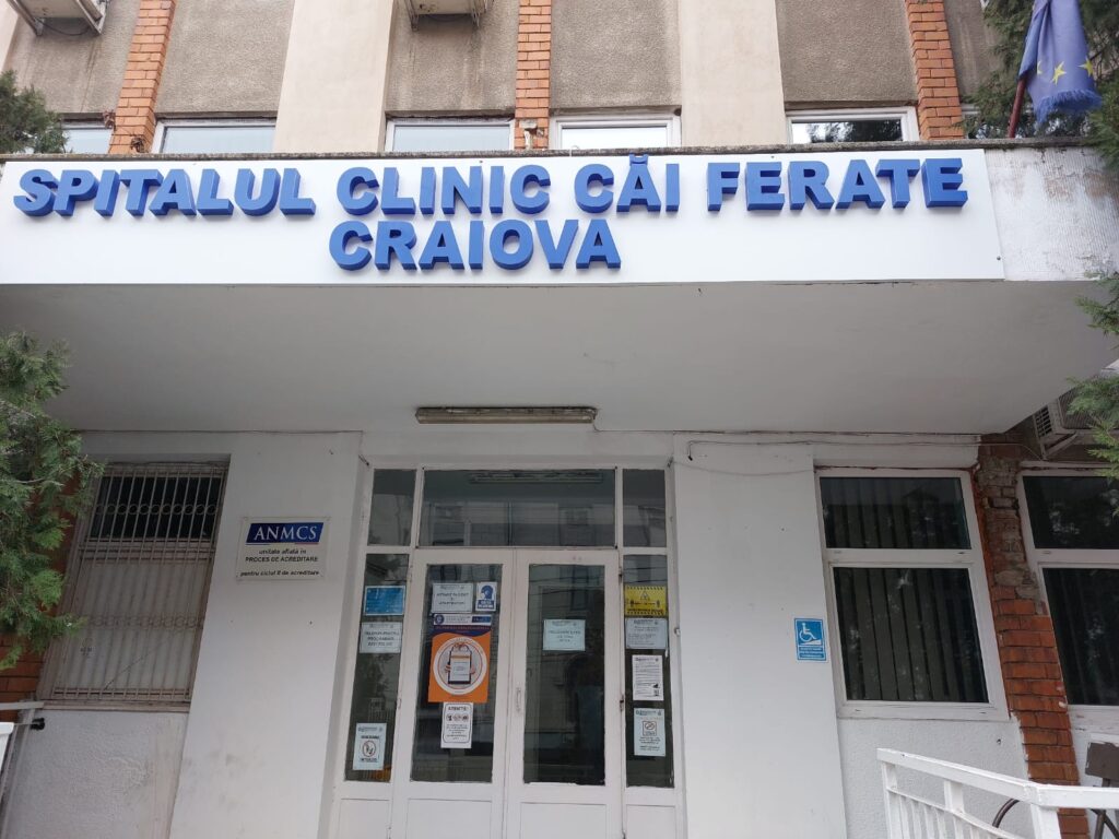 spital-craiova