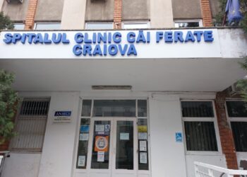 spital-craiova