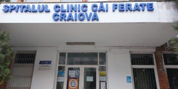 spital-craiova