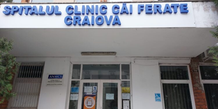 spital-craiova